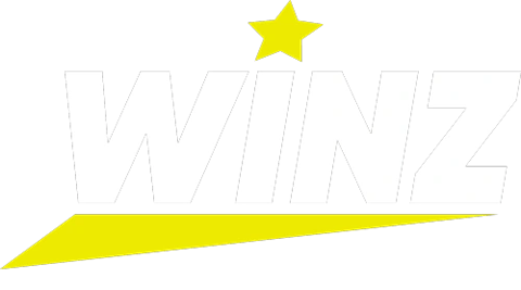 Winz